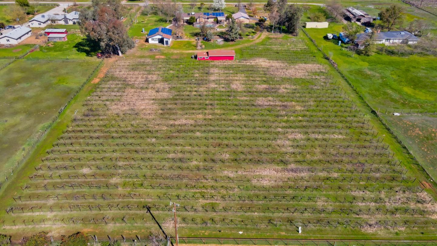 9809 Alta Mesa Road Wilton, CA 95693 - Photo 73 of 86