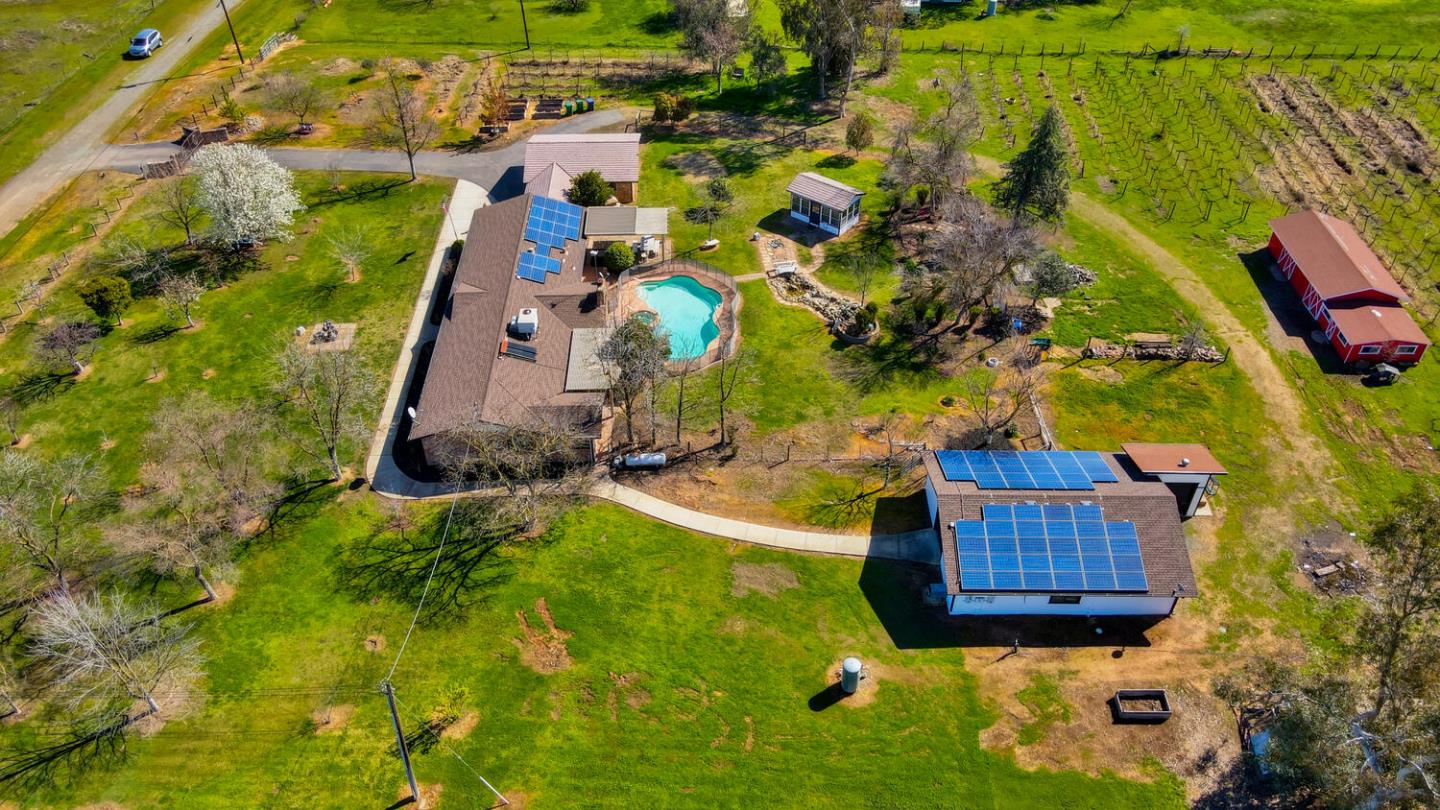 9809 Alta Mesa Road Wilton, CA 95693 - Photo 79 of 86