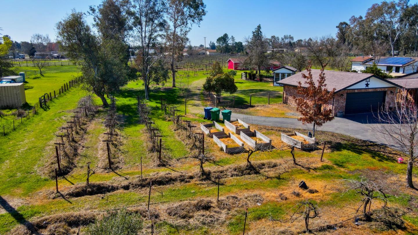 9809 Alta Mesa Road Wilton, CA 95693 - Photo 83 of 86