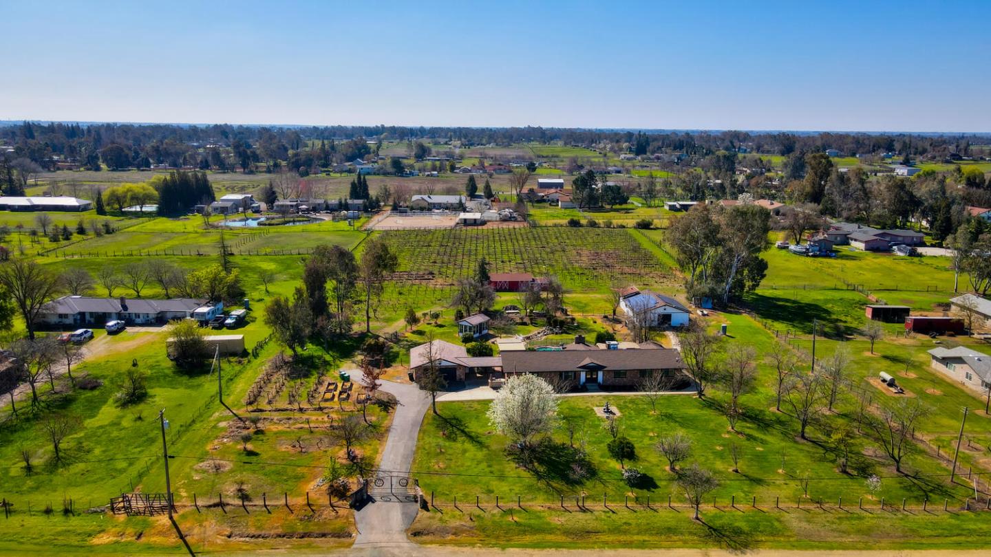 9809 Alta Mesa Road Wilton, CA 95693 - Photo 86 of 86