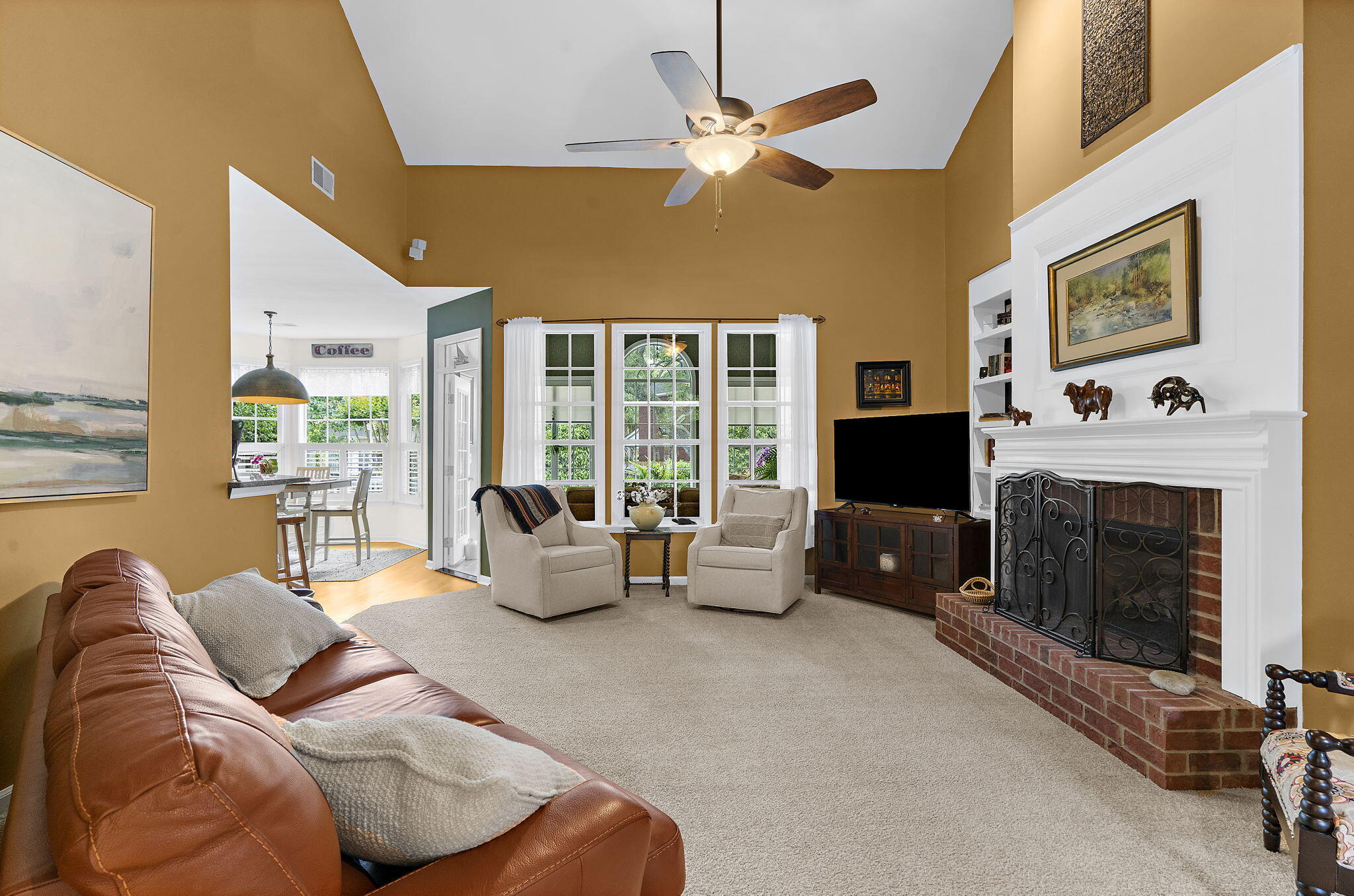 1004 Crooked Oak Road Summerville, SC 29485 - Photo 10 of 57 5-web-or-mls-DSC06350