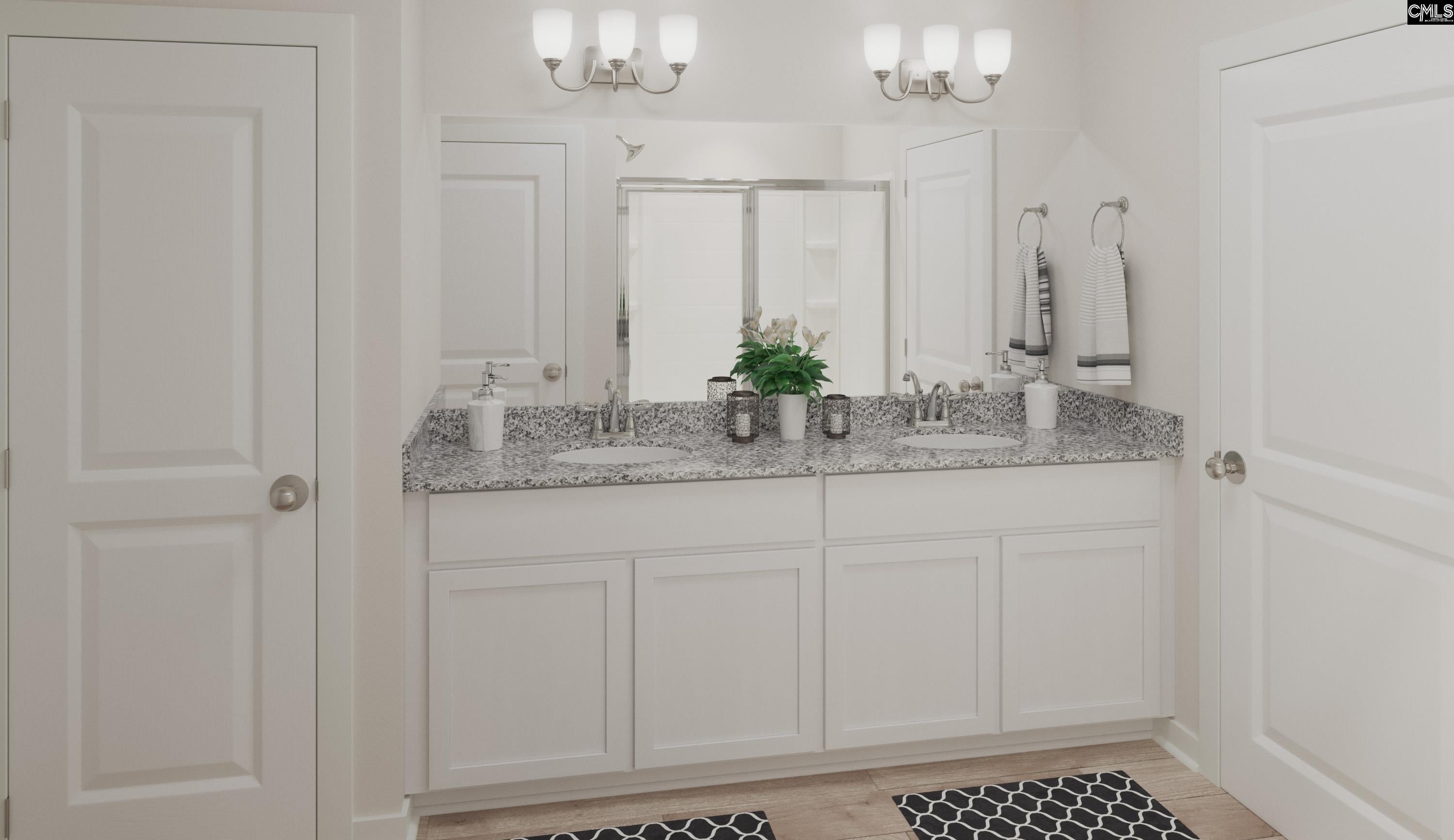 641 Rose Copper Way Lexington, SC 29073 - Photo 13 of 24 Gallery Image 13