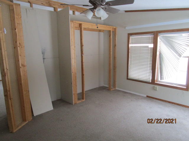 381 West Corinth Road Corinth, ME 04427 - Photo 15 of 18 IMG_0278