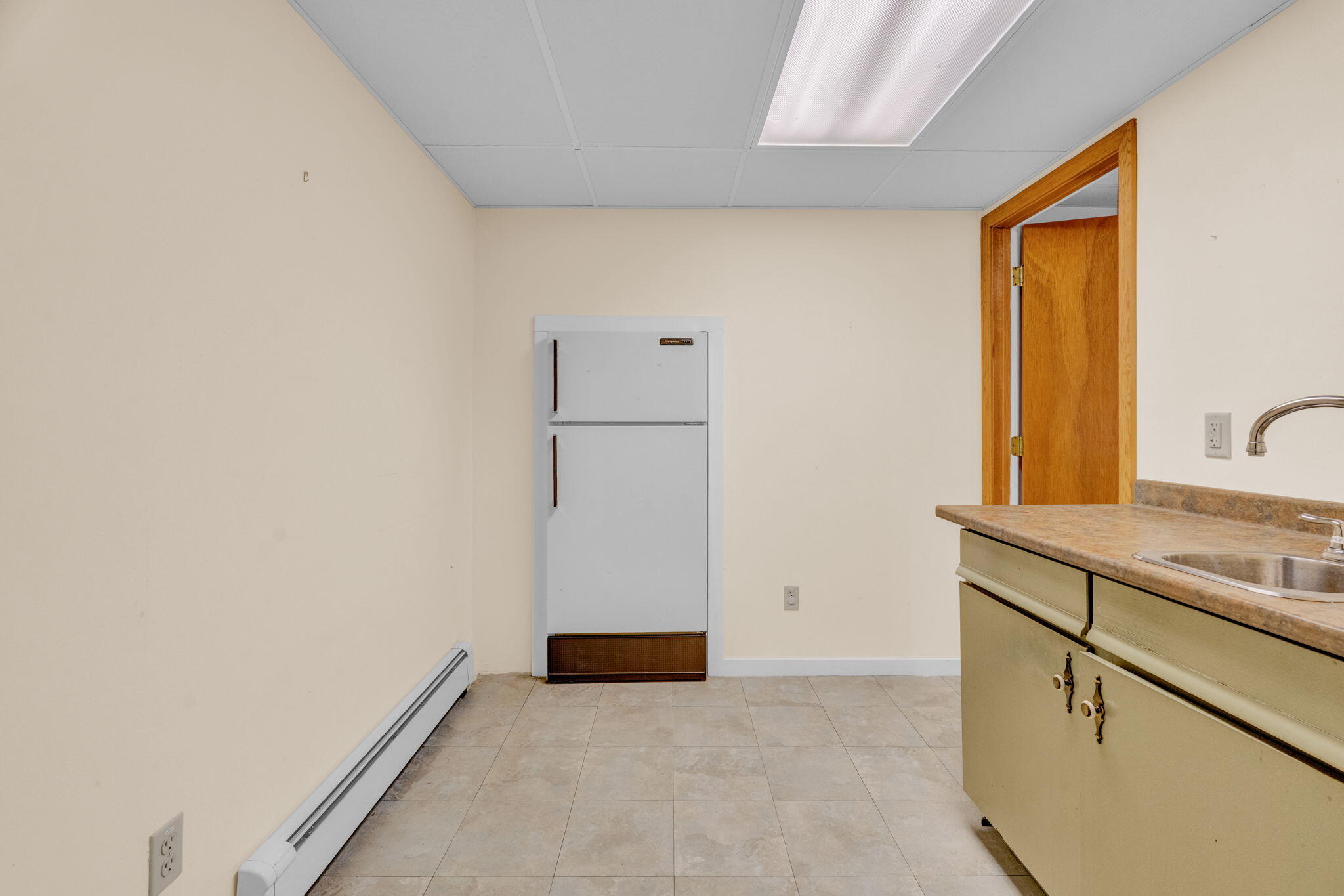 998 Overlock Hill Road Union, ME 04862 - Photo 48 of 96 71-web-or-mls-998-overlock-hill-rd