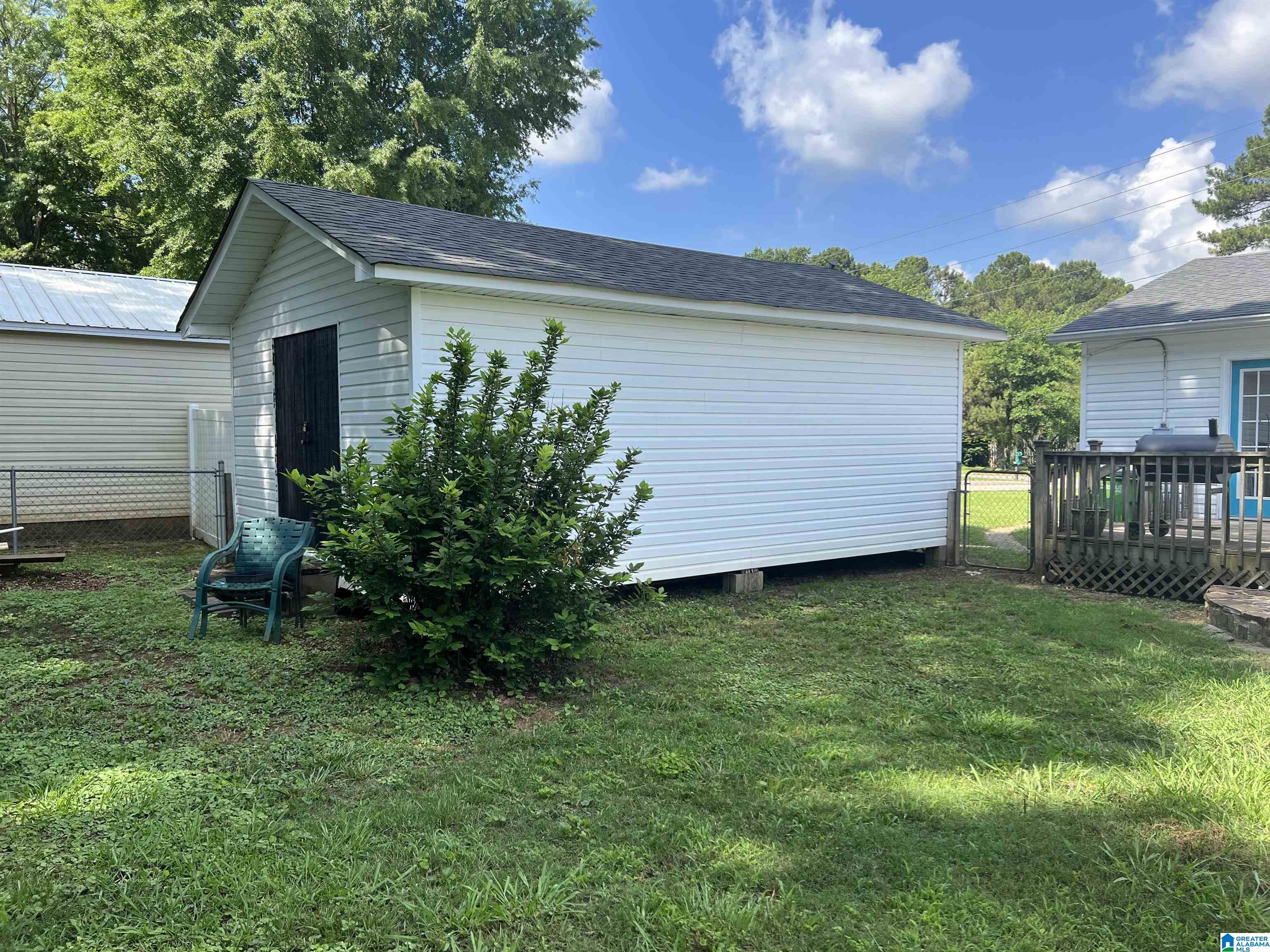 7171 Elliott Lane Leeds, AL 35094 - Photo 40 of 48