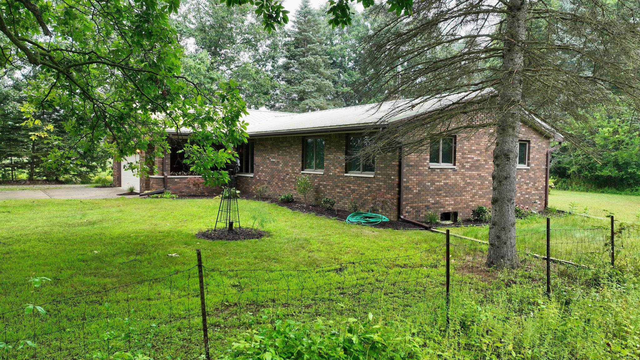 6230 West Wilson Road Clio, MI 48420 - Photo 40 of 63 50152552-a442007c-5505-4193-9775-5d5f95bc2761.JPG