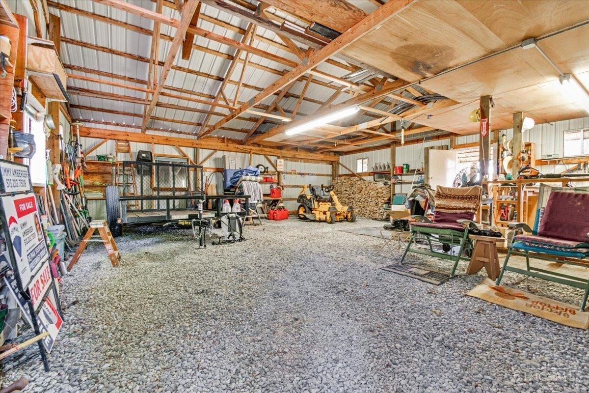3443 McCafferty Road Fayetteville, OH 45118 - Photo 37 of 50 Gallery Image 37