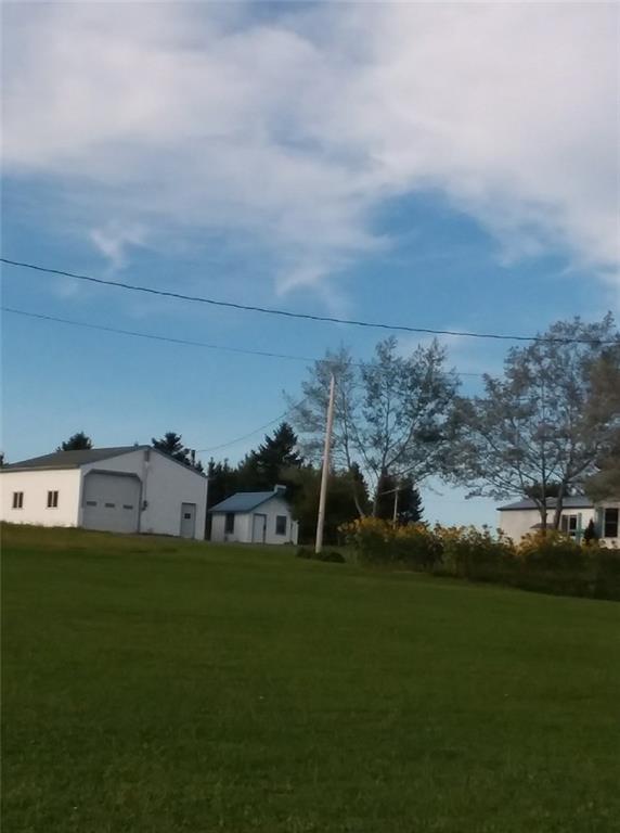 1615 Chapman Road Mapleton, ME 04757 - Photo 14 of 19 Photo