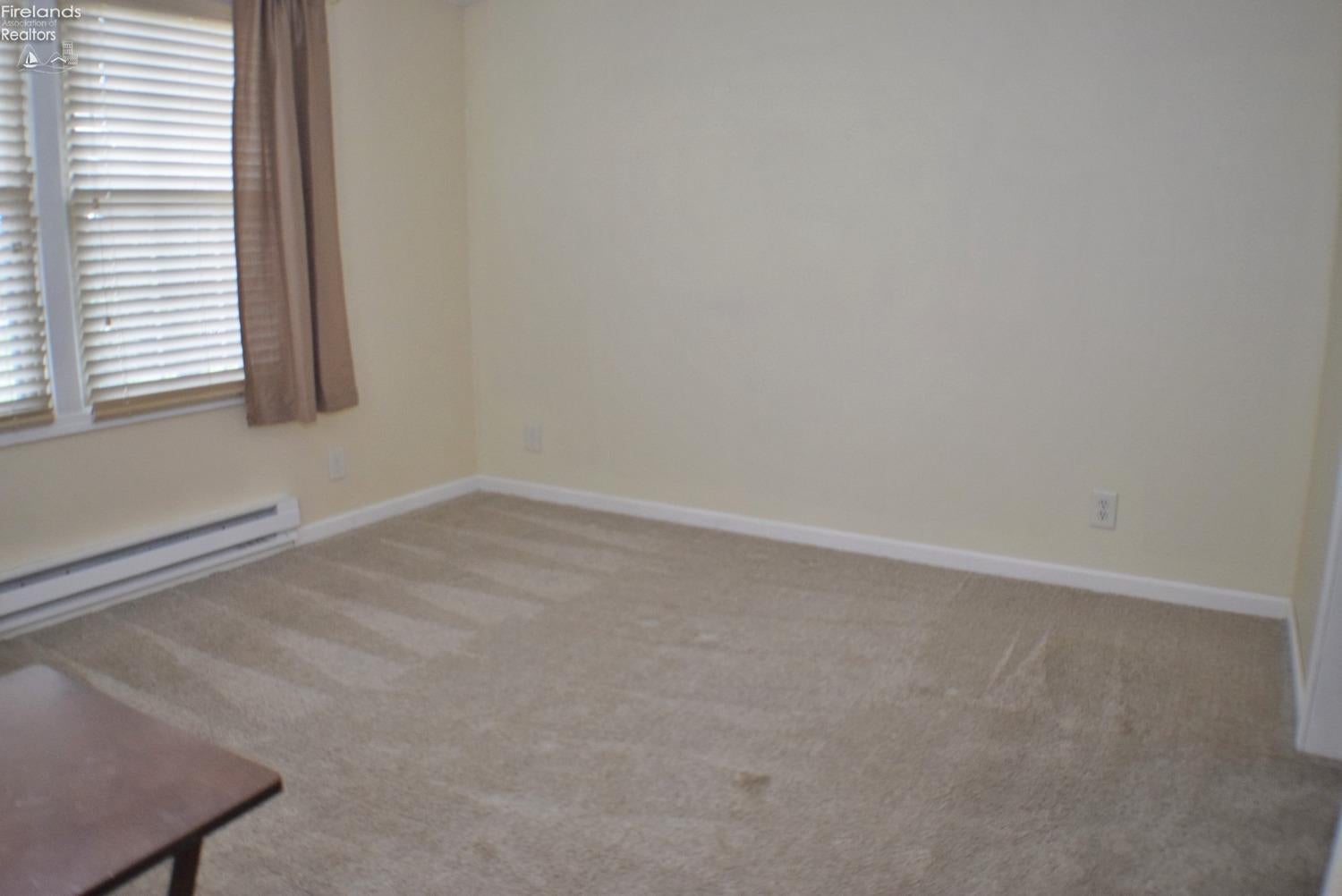 6926 Brown Road Oregon, OH 43616 - Photo 20 of 39 Gallery Image 20