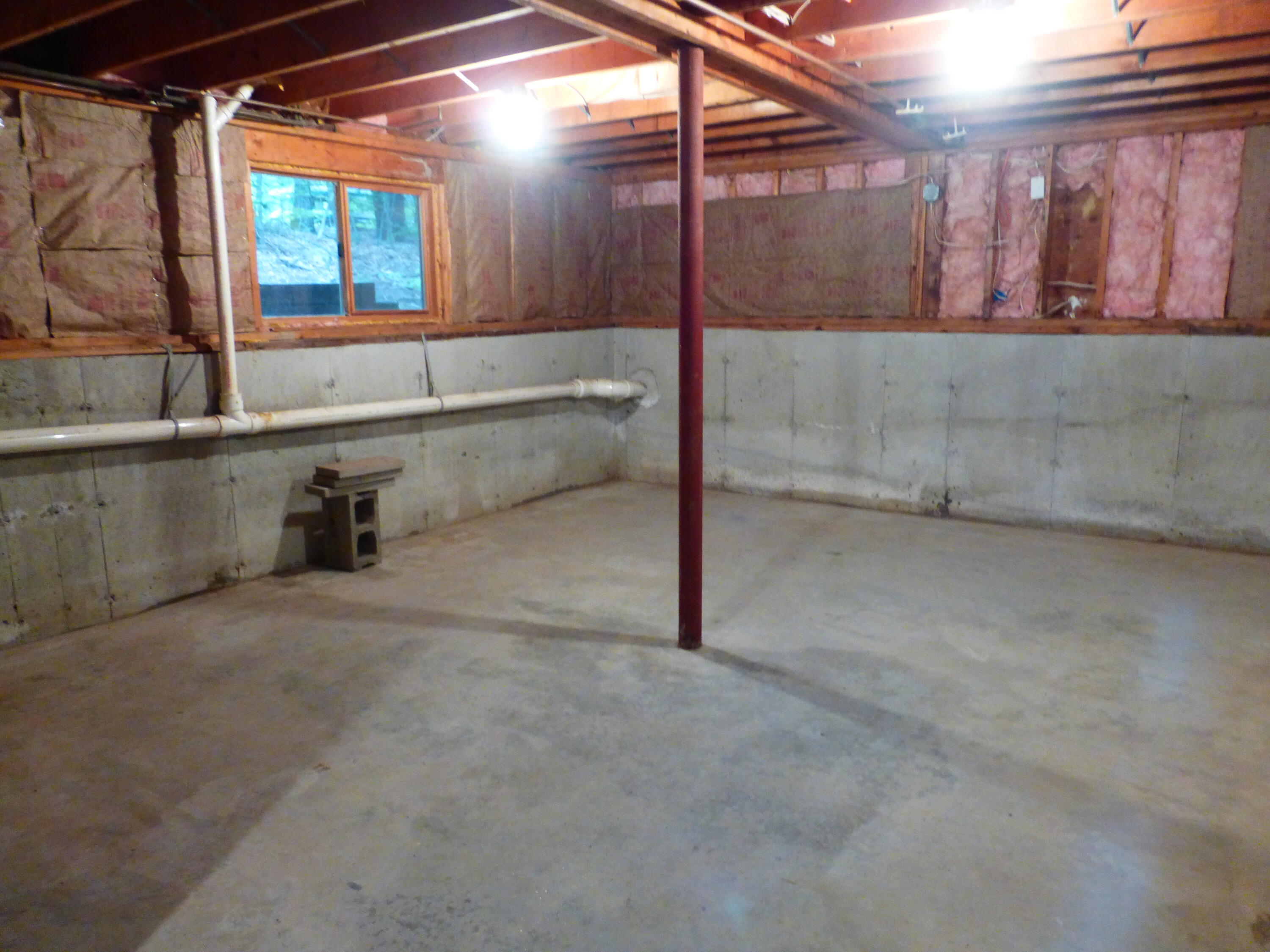 141 Lakewood Road Casco, ME 04015 - Photo 33 of 42 P1030351