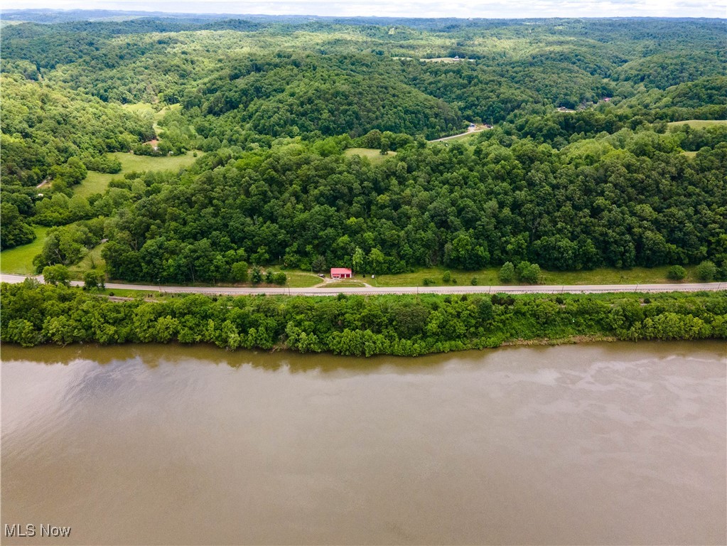 31647 Charleston Road Leon, WV 25123 - Photo 21 of 30
