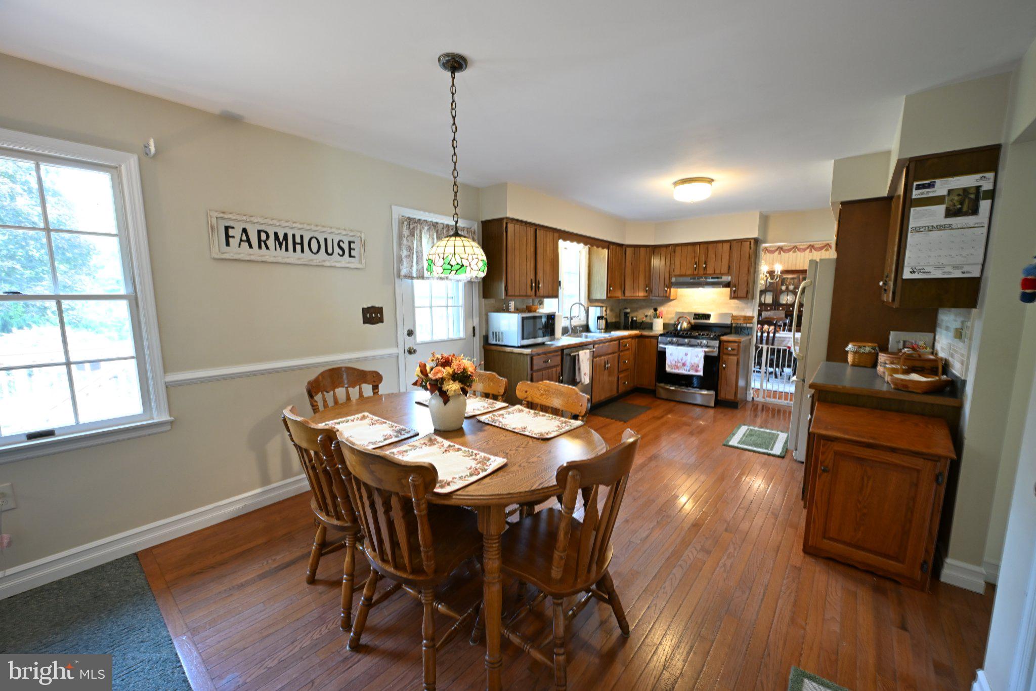 27739 Mt Pleasant Road Columbus, NJ 08022 - Photo 4 of 51 Gallery Image 4