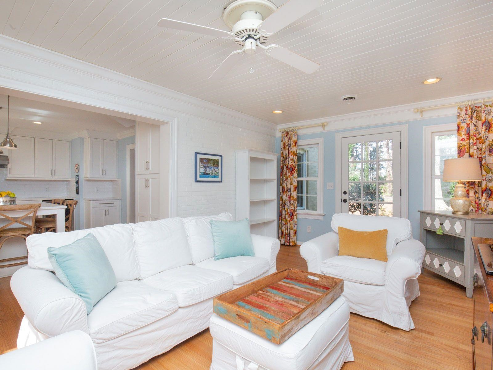 3016 10th Avenue Raleigh, NC 27612 - Photo 16 of 36 Photo 16