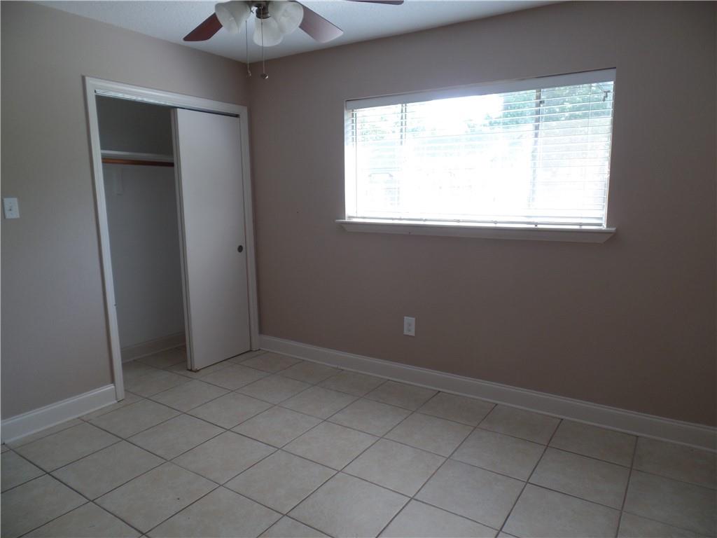 125 Maple Circle Slidell, LA 70458 - Photo 11 of 23