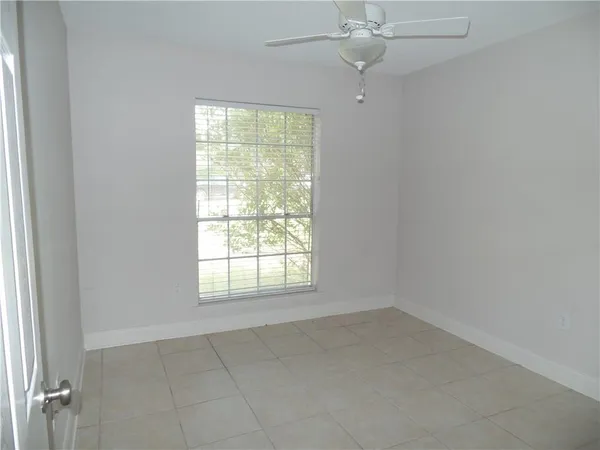 $1,900 | 125 Maple Circle, Slidell, LA 70458