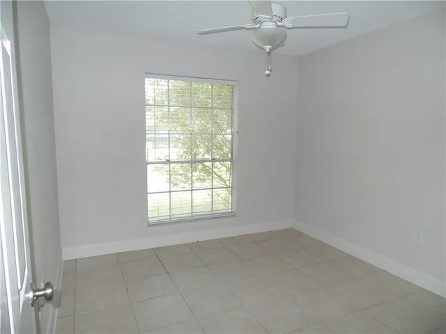 $1,900 | 125 Maple Circle, Slidell, LA 70458