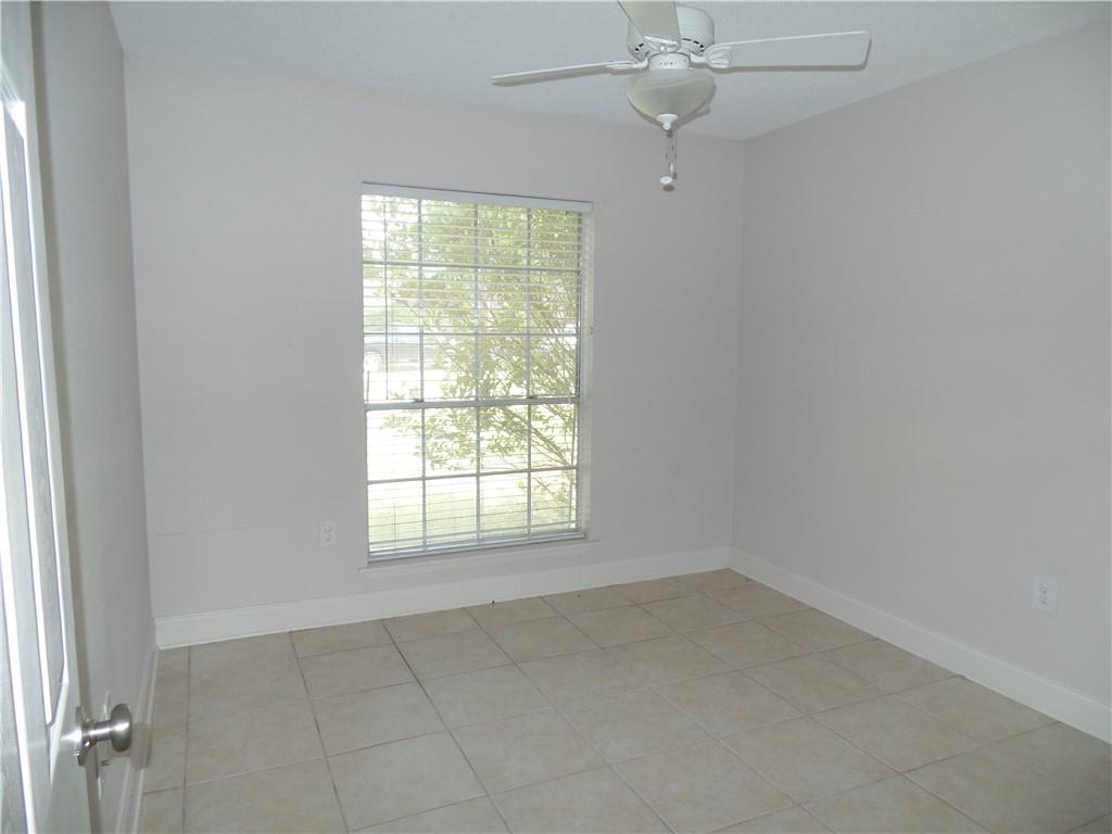 125 Maple Circle Slidell, LA 70458 - Photo 12 of 23