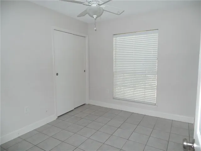 $1,900 | 125 Maple Circle, Slidell, LA 70458