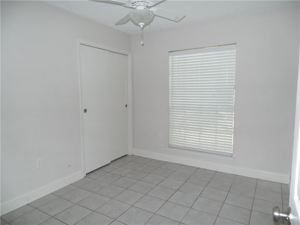 125 Maple Circle Slidell, LA 70458 - Photo 13 of 23