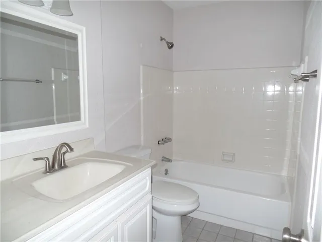 $1,900 | 125 Maple Circle, Slidell, LA 70458