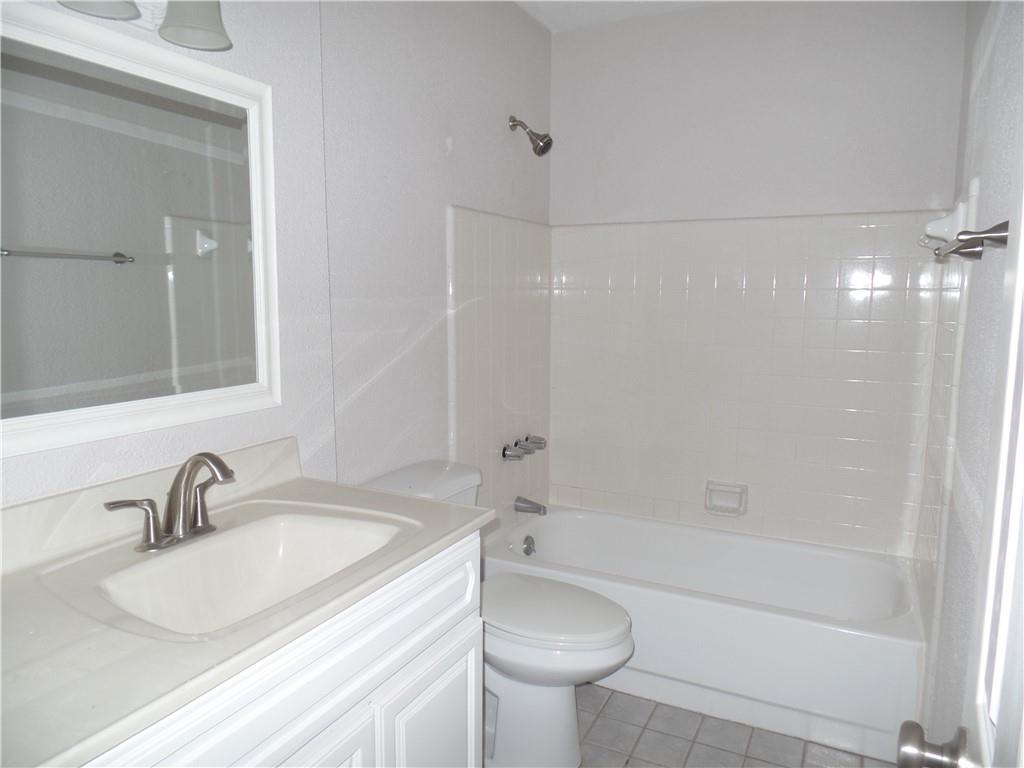 125 Maple Circle Slidell, LA 70458 - Photo 14 of 23