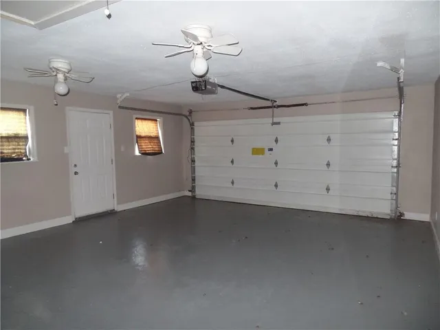 $1,900 | 125 Maple Circle, Slidell, LA 70458