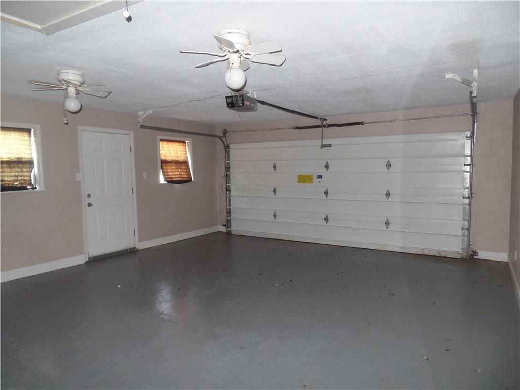 125 Maple Circle Slidell, LA 70458 - Photo 15 of 23