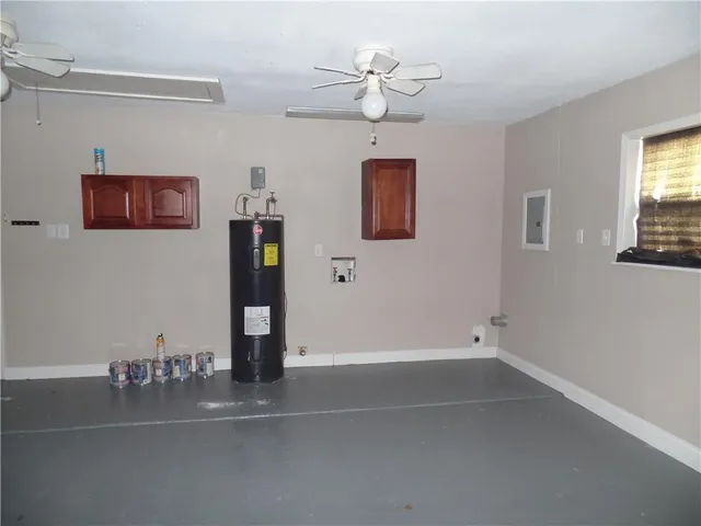 $1,900 | 125 Maple Circle, Slidell, LA 70458