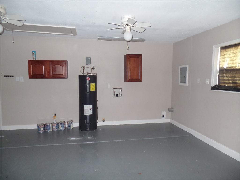 125 Maple Circle Slidell, LA 70458 - Photo 16 of 23