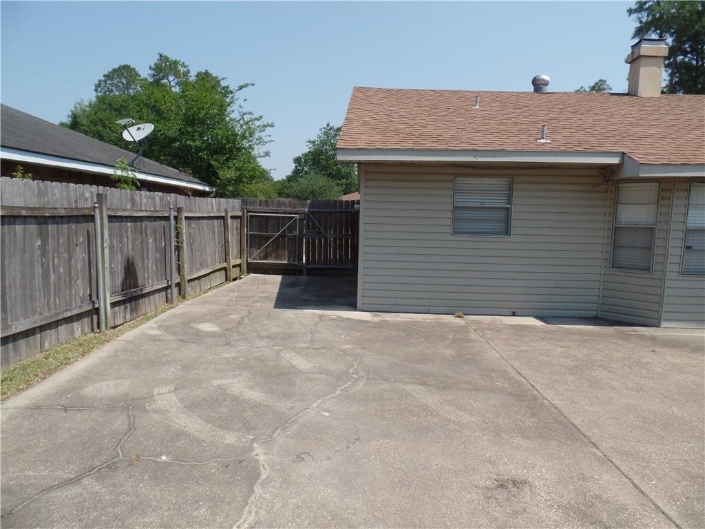 125 Maple Circle Slidell, LA 70458 - Photo 17 of 23