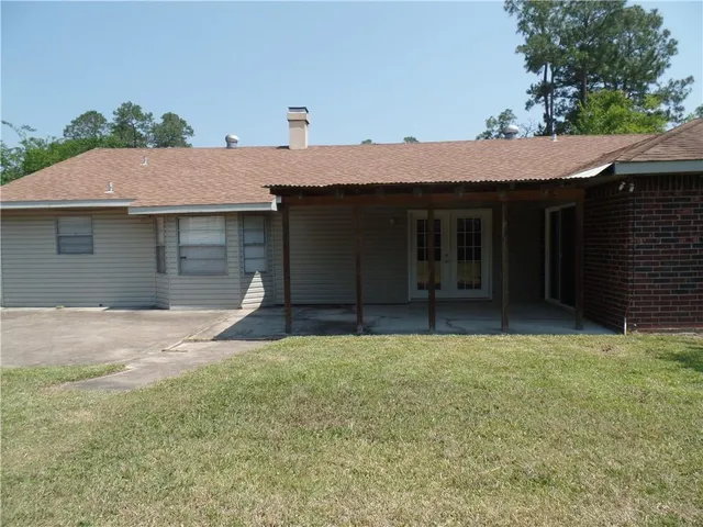 $1,900 | 125 Maple Circle, Slidell, LA 70458