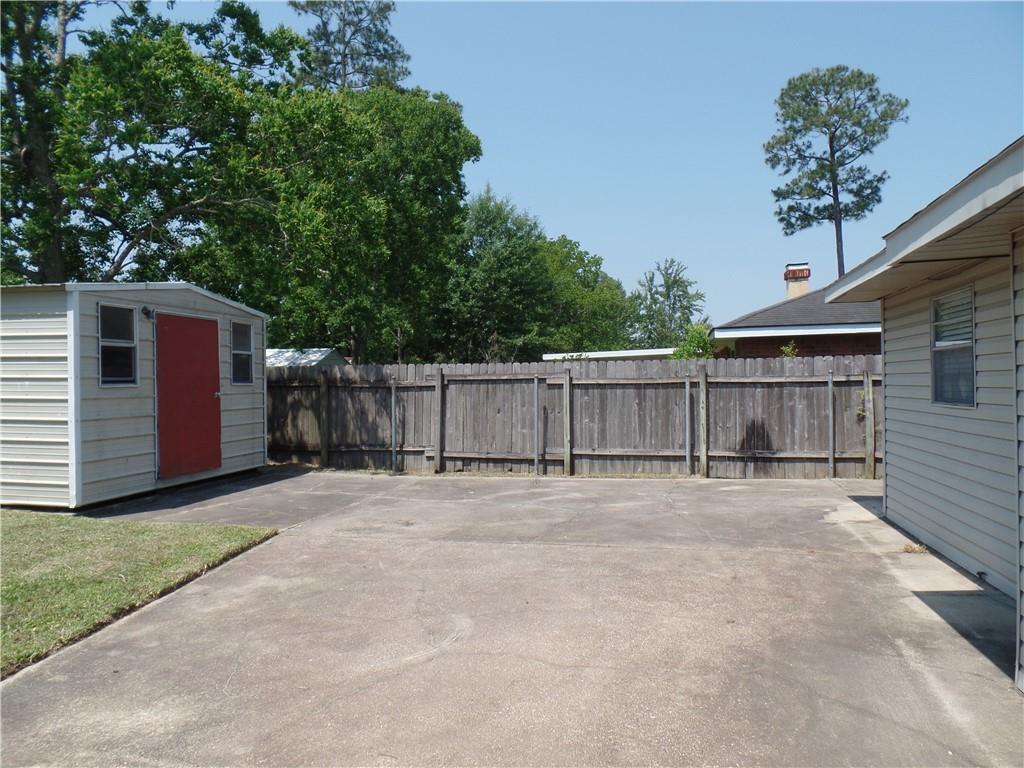 125 Maple Circle Slidell, LA 70458 - Photo 20 of 23