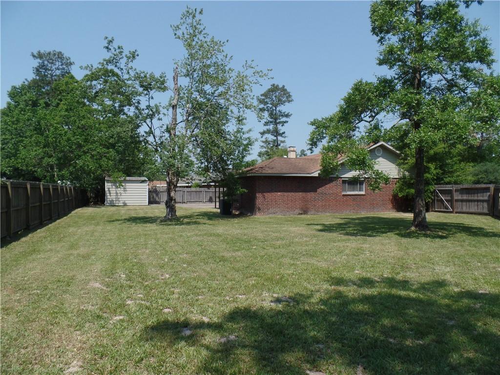 125 Maple Circle Slidell, LA 70458 - Photo 22 of 23