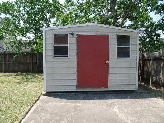 $1,900 | 125 Maple Circle, Slidell, LA 70458