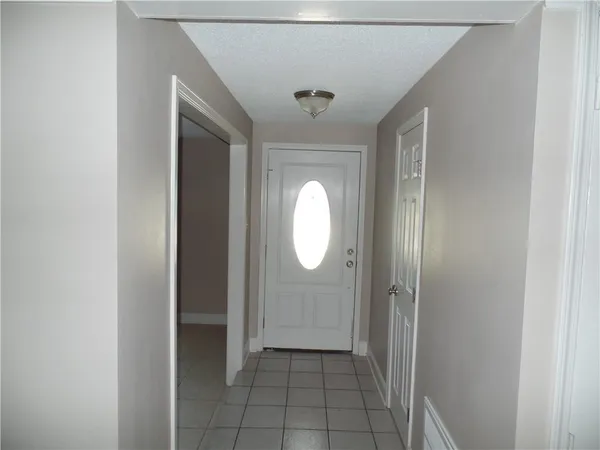 $1,900 | 125 Maple Circle, Slidell, LA 70458