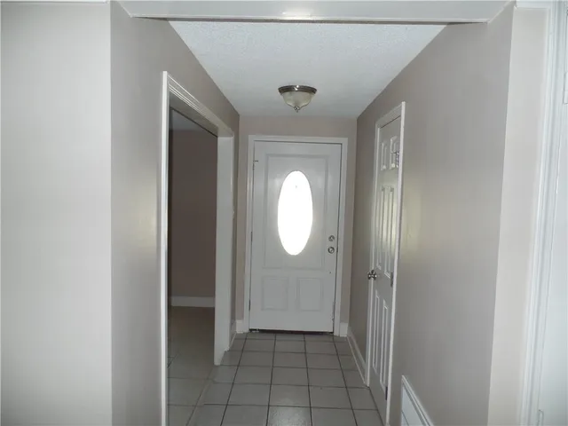 $1,900 | 125 Maple Circle, Slidell, LA 70458