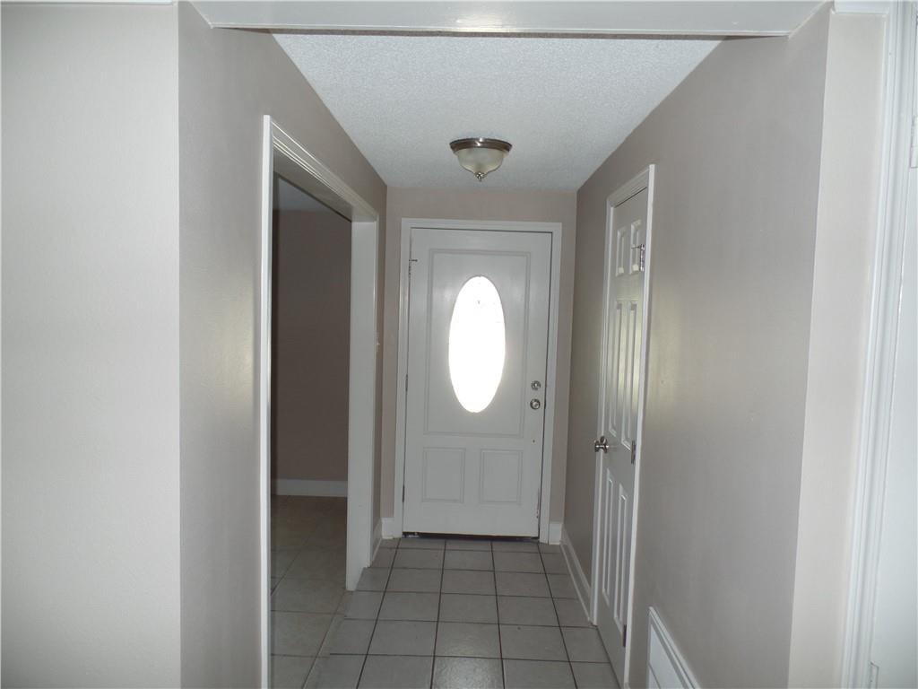 125 Maple Circle Slidell, LA 70458 - Photo 4 of 23