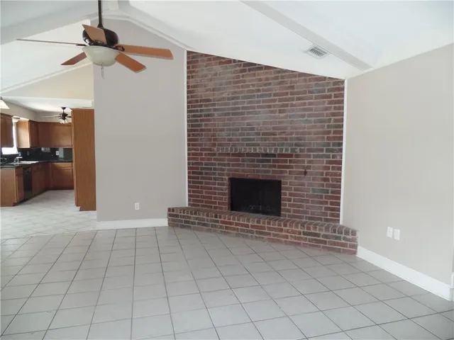 $1,900 | 125 Maple Circle, Slidell, LA 70458