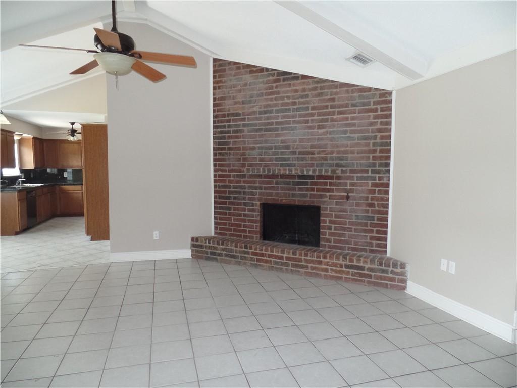 125 Maple Circle Slidell, LA 70458 - Photo 5 of 23