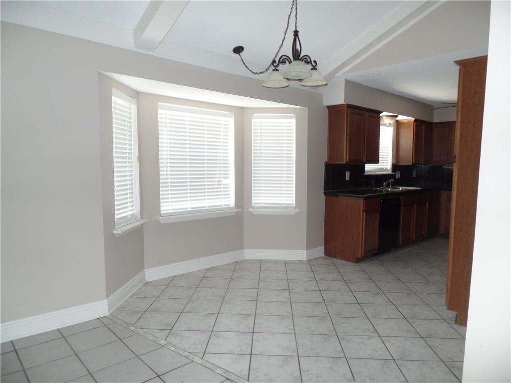 125 Maple Circle Slidell, LA 70458 - Photo 7 of 23