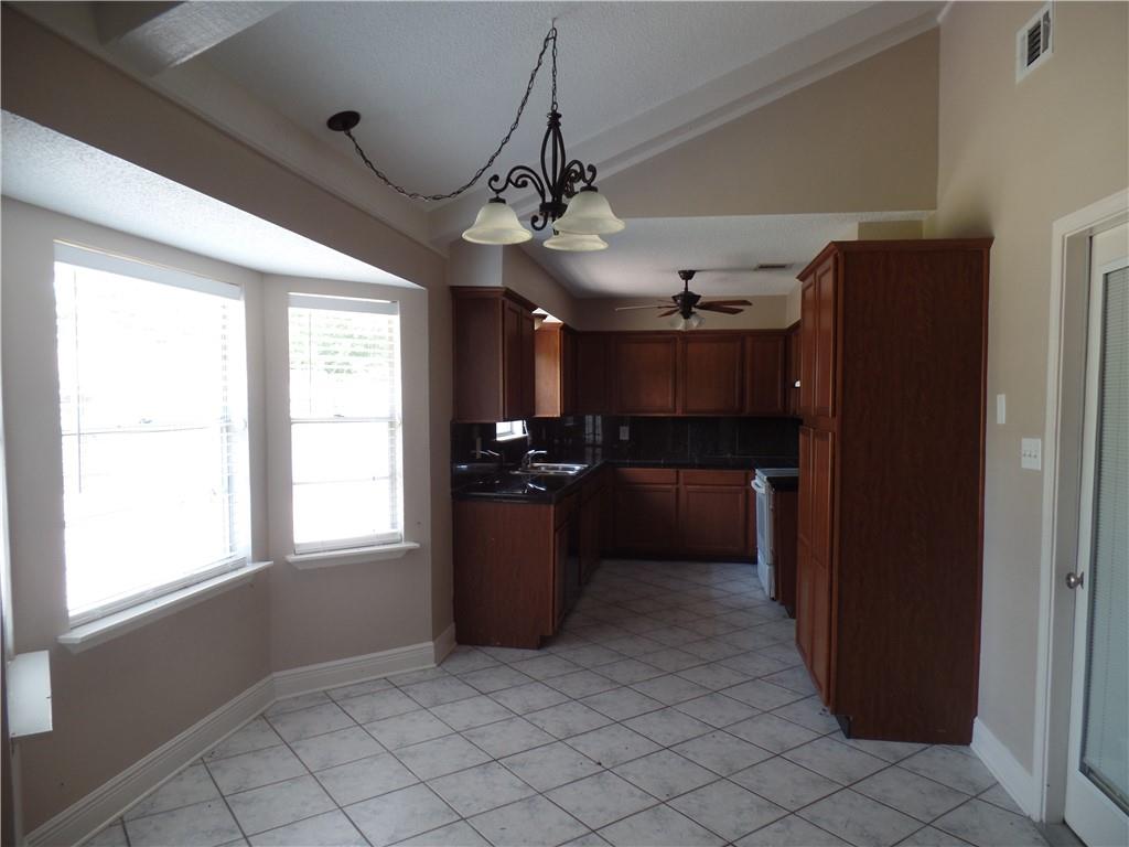 125 Maple Circle Slidell, LA 70458 - Photo 8 of 23