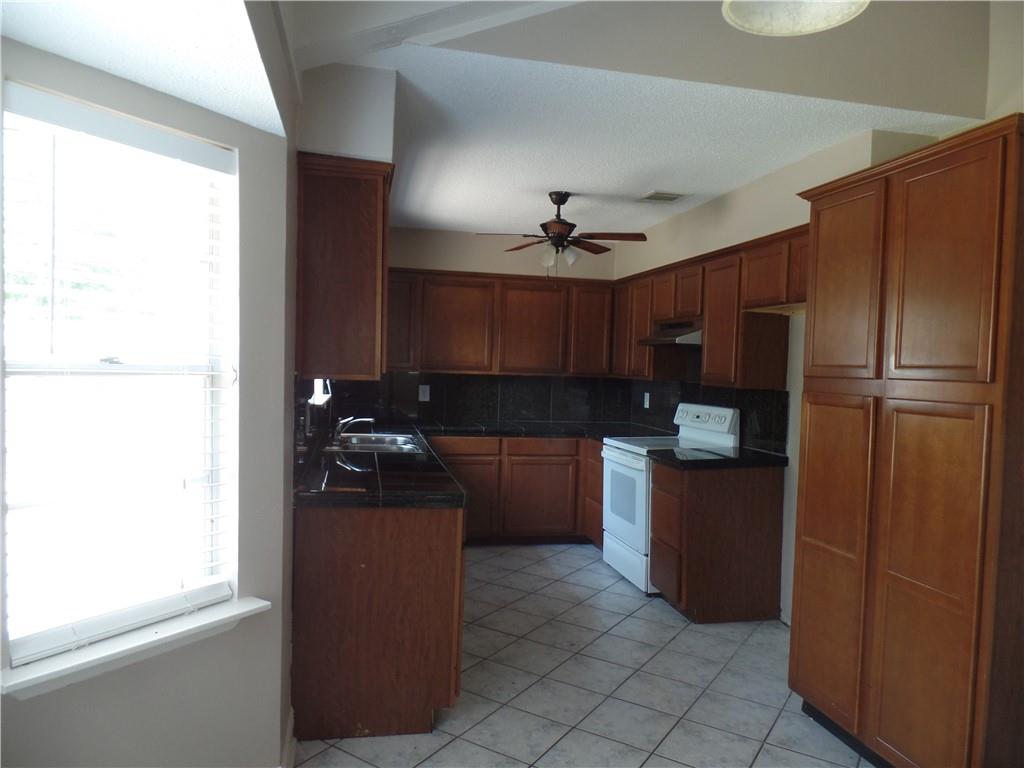 125 Maple Circle Slidell, LA 70458 - Photo 9 of 23