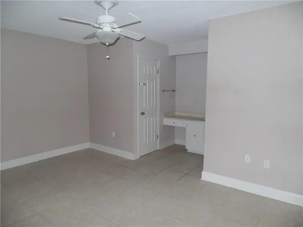 $1,900 | 125 Maple Circle, Slidell, LA 70458