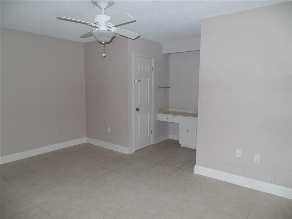 125 Maple Circle Slidell, LA 70458 - Photo 10 of 23