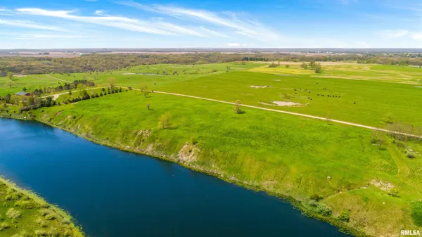 $235,000 | Lot 3 West Serenity Lane, Elmwood, IL 61529
