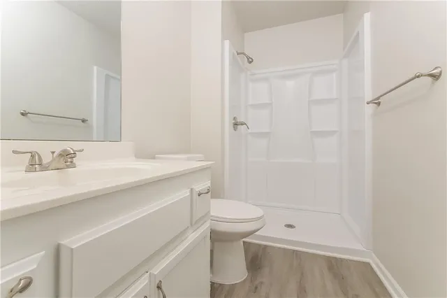 $2,170 | 406 Brookside Circle, Kearney, MO 64060