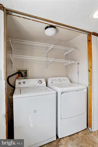 $120,000 | 533 Fort Avenue, Cumberland, MD 21502