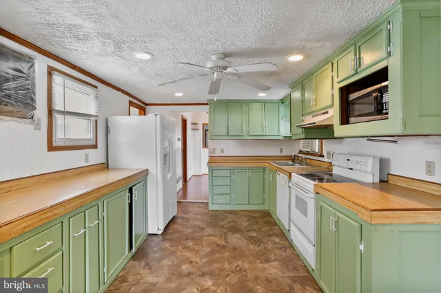 $120,000 | 533 Fort Avenue, Cumberland, MD 21502