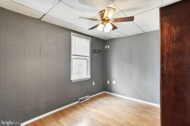 $120,000 | 533 Fort Avenue, Cumberland, MD 21502