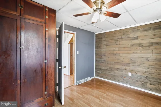 $120,000 | 533 Fort Avenue, Cumberland, MD 21502